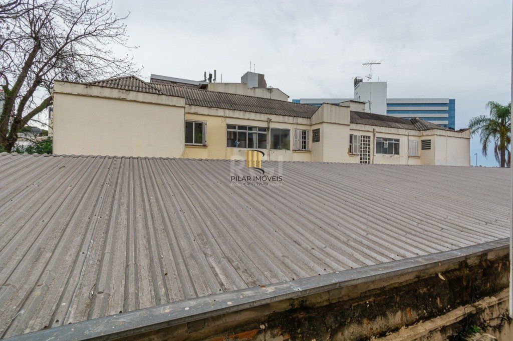 Apartamento para Venda - 66.85m², 2 dormitórios, Floresta