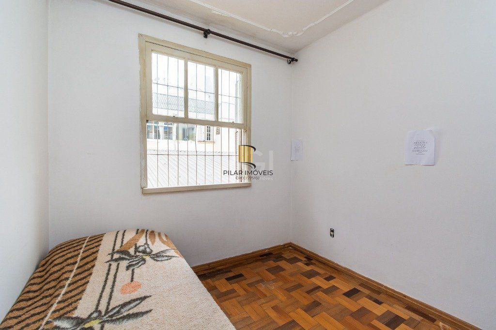 Apartamento para Venda - 66.85m², 2 dormitórios, Floresta