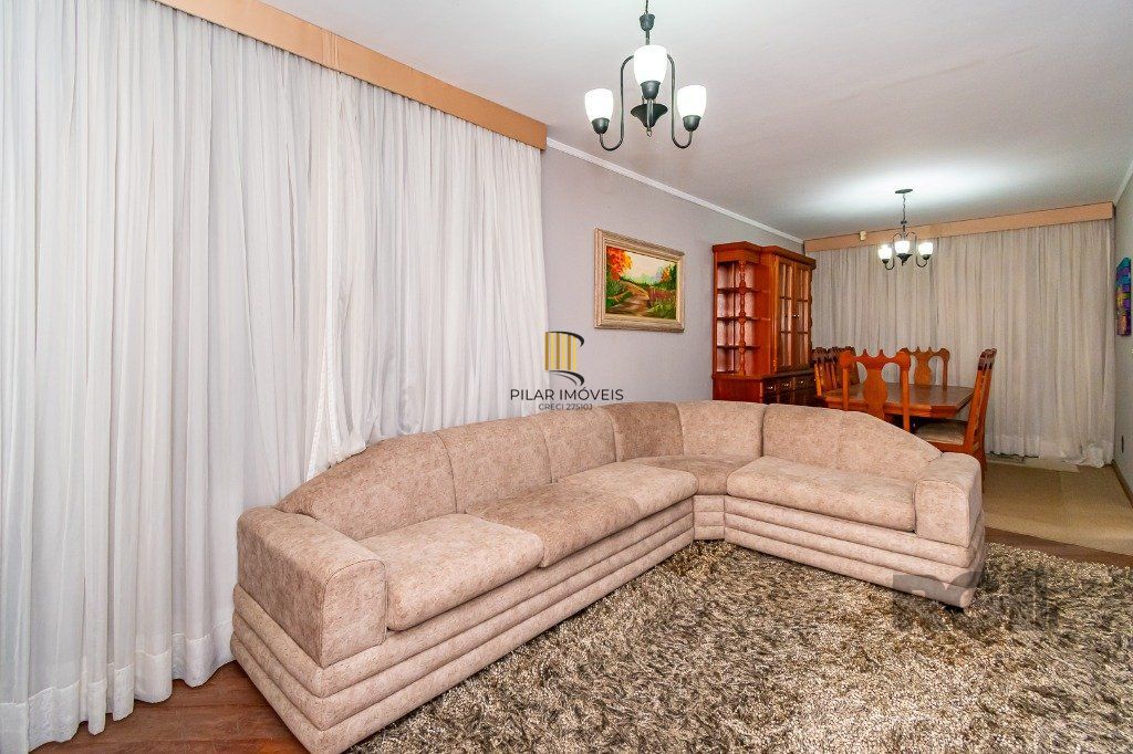 Casa sobrado na zona norte de 3 dormitórios 3 vagas e piscina