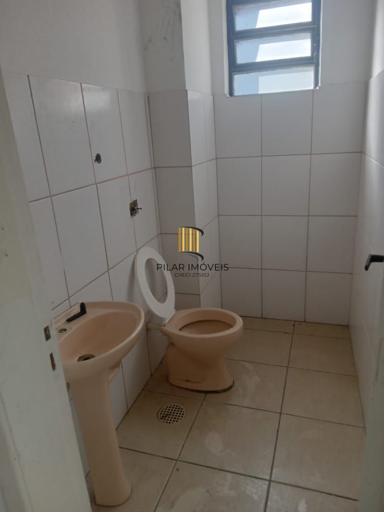 Prédio Comercial a venda Junto ao Hospital de Clinicas