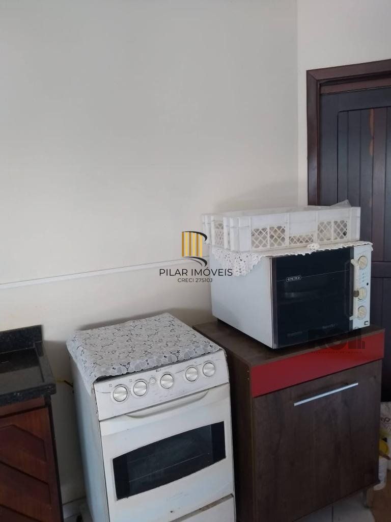 Casa 3 dormitórios + piscina + 4Vagas garagem + 2 quadras mar