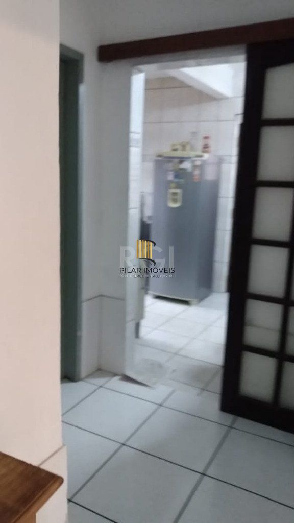 Casa para Venda - 90m², 3 dormitórios, sendo 1 suites, 1 vaga - Passo das Pedras