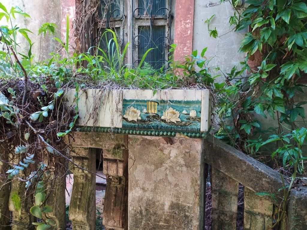 Area para Venda - 0m², 0 dormitórios, Belém Velho