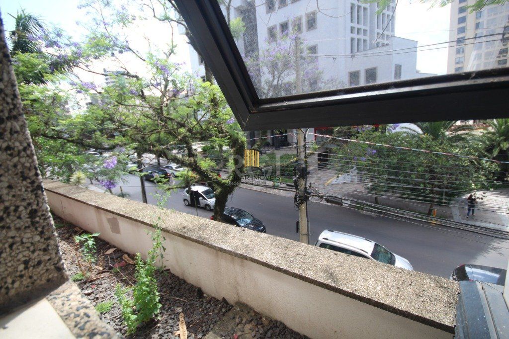 Conjunto/Sala para Venda - 0m², 0 dormitórios, Três Figueiras