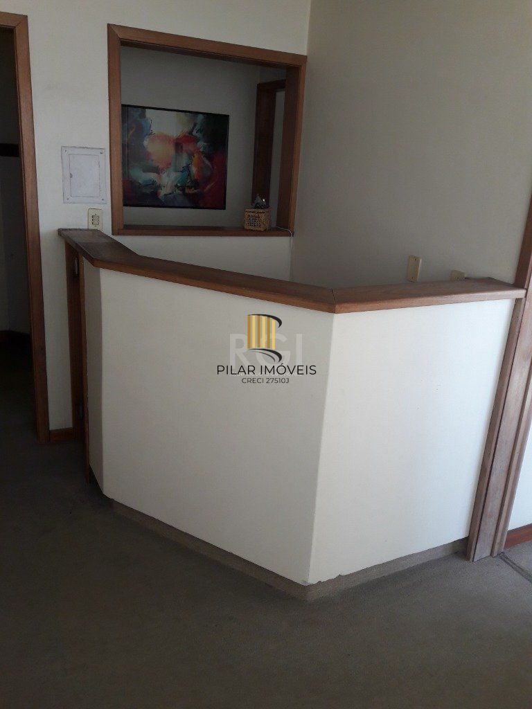 Conjunto/Sala para Venda - 60.73m², 0 dormitórios, Centro Histórico