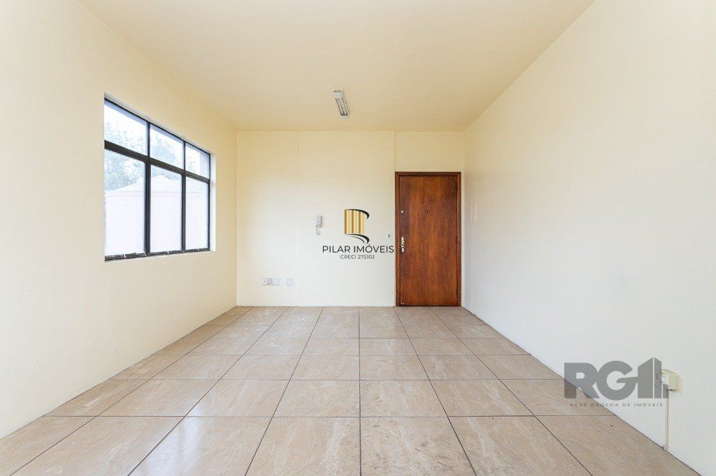 Conjunto/Sala Bairro São João