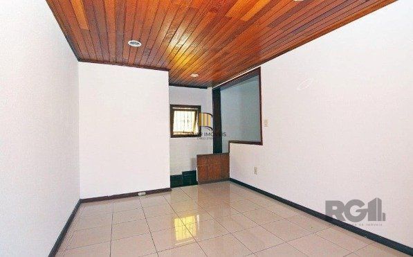 Casa Condomínio Cristal 3 dormitórios  e 3 vagas
