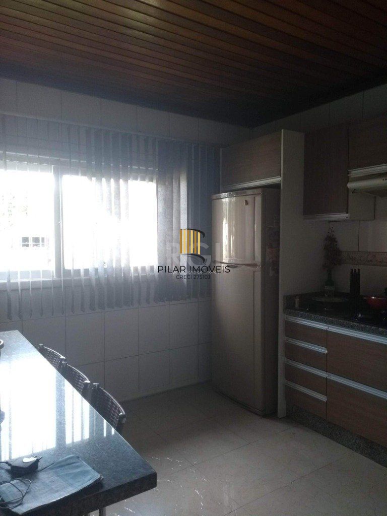 Casa para Venda - 120m², 2 dormitórios, 1 vaga - Parque Ipiranga