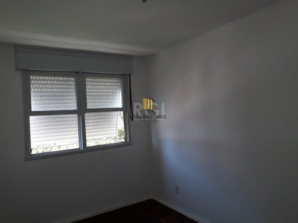 Apartamento para Venda - 63m², 3 dormitórios, 1 vaga - Camaquã