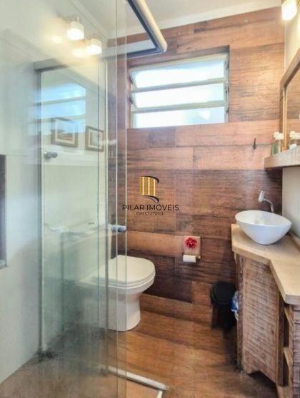 Apartamento JK no Centro REFORMADO