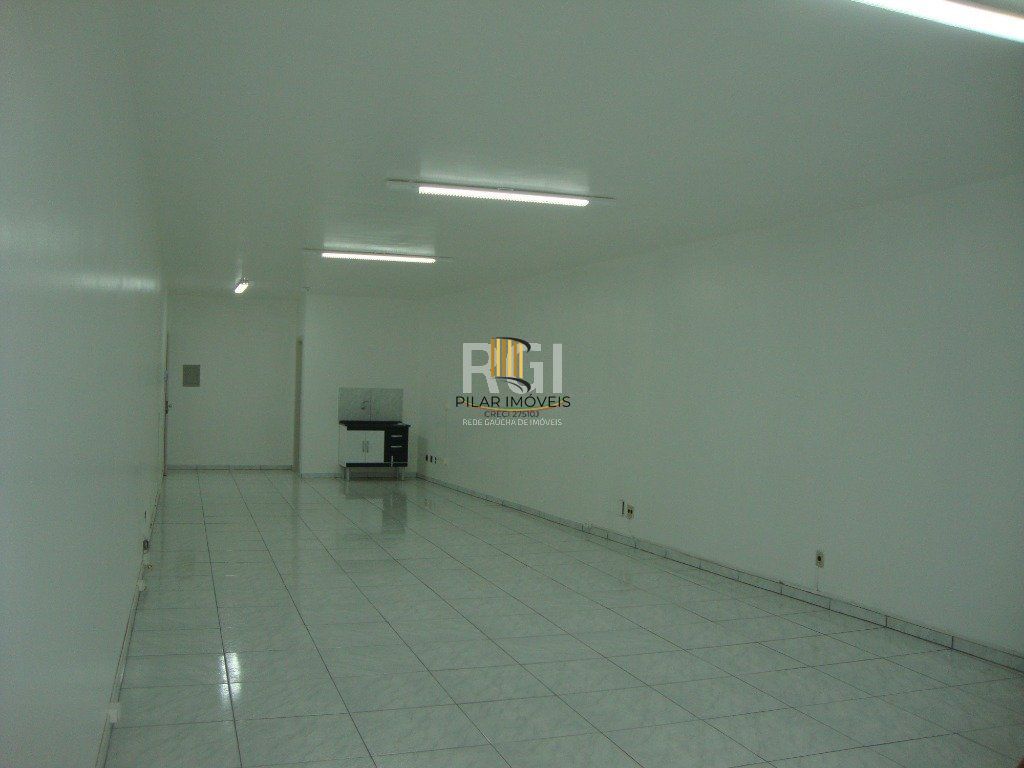 Conjunto/Sala no Teresópolis
