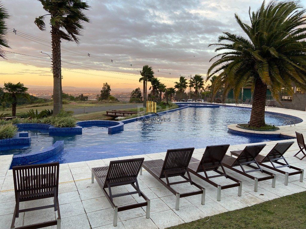 Terreno para Venda - 0m², 0 dormitórios, Santa Isabel