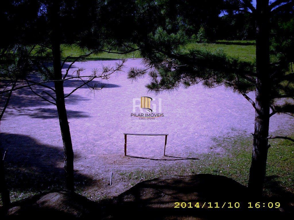 Terreno para Venda - 0m², 0 dormitórios, Lomba do Pinheiro