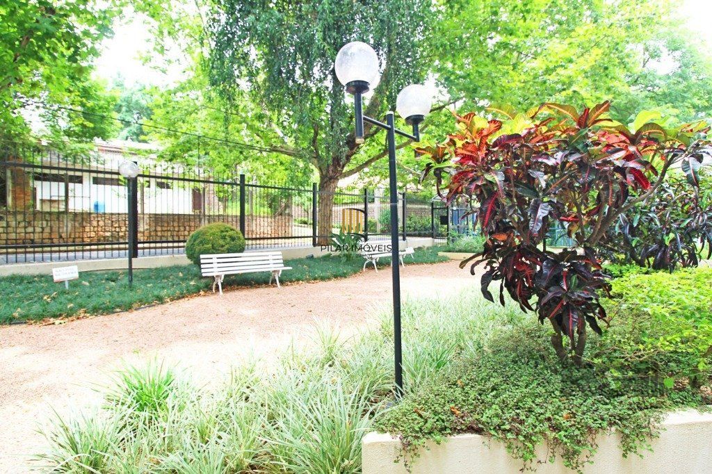 Boa Vista 3 dormitórios 1 suite 1 vaga condomínio com Infra estrutura