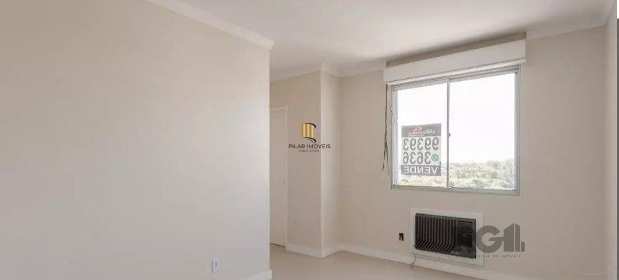 Apartamento 2 dormitórios no bairro Morro Santana - Pilar Imóveis