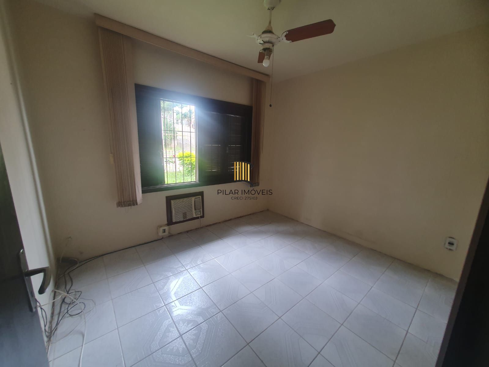 Apartamento 2 dormitórios no bairro Menino Deus