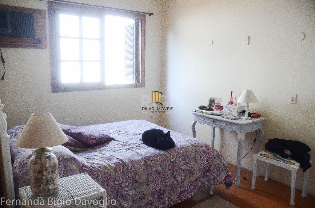 Apartamento para Venda - 150m², 3 dormitórios, São João