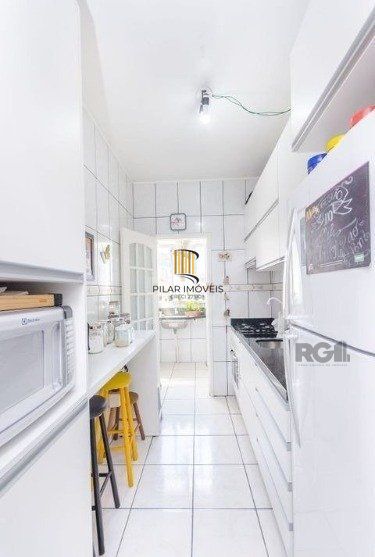 Apartamento Venda 2 dormitórios, Azenha