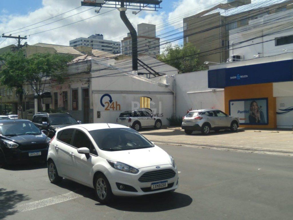 Casa para Venda - 80m², 2 dormitórios, Floresta