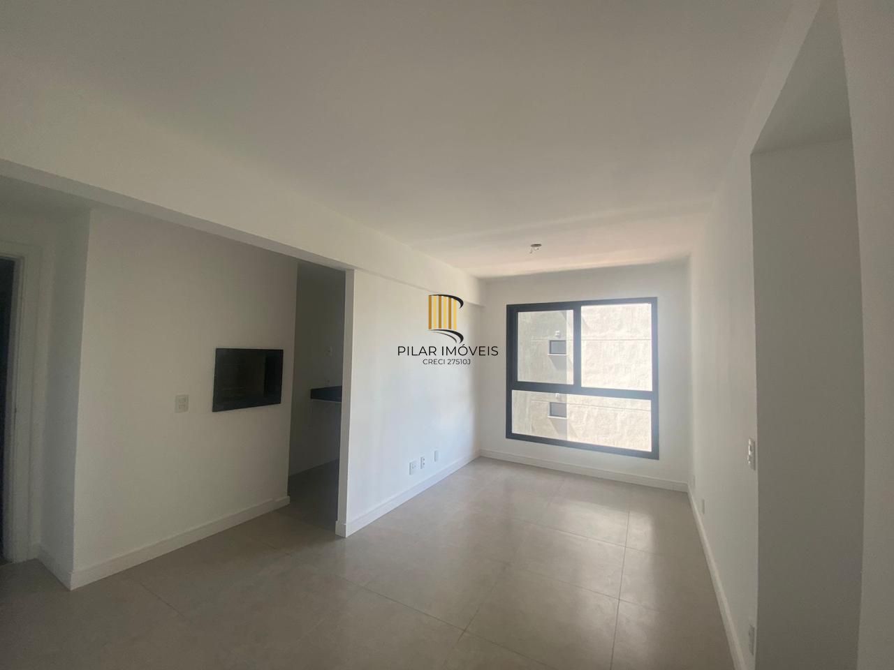 Apartamento 2 dormitórios, 2 vaga, central parque, fwd