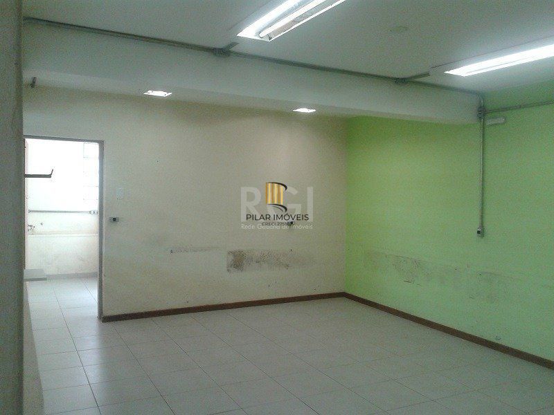 Predio para Venda - 353.12m², 0 dormitórios, Petrópolis