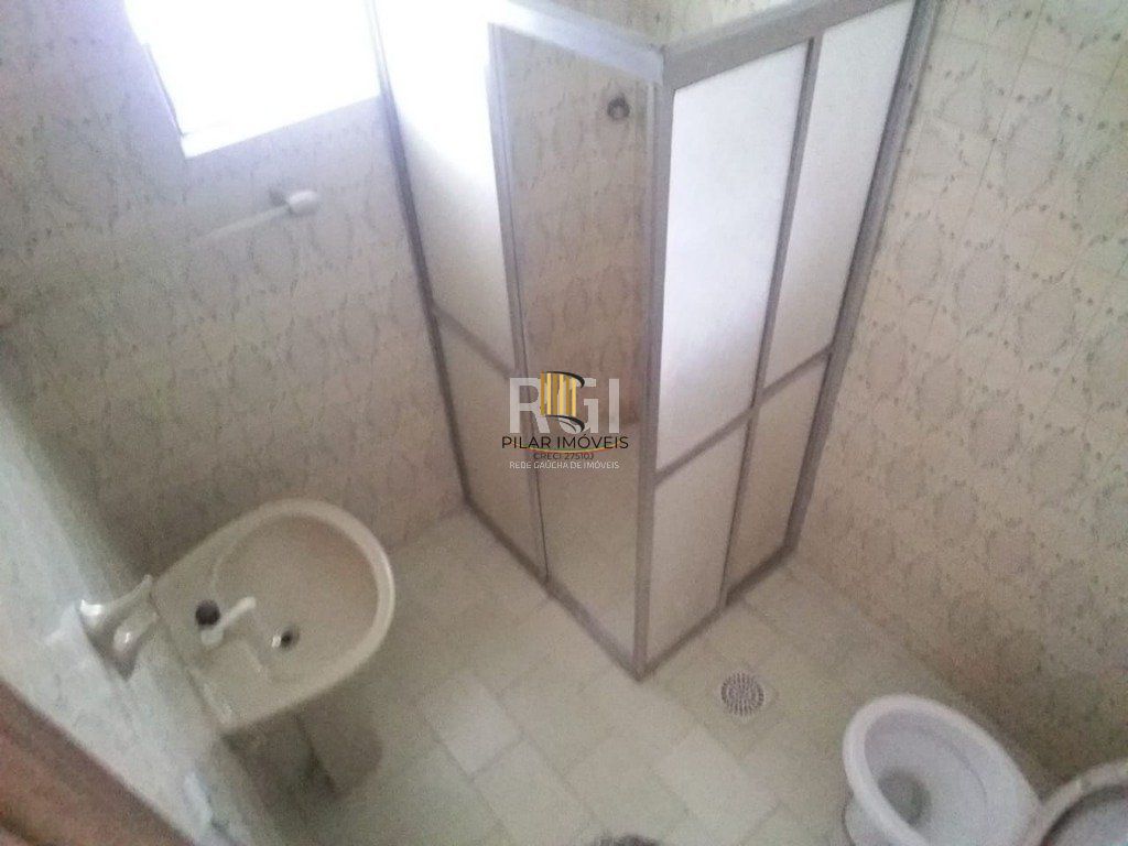 Apartamento para Venda - 42m², 1 dormitório, Jardim Itu