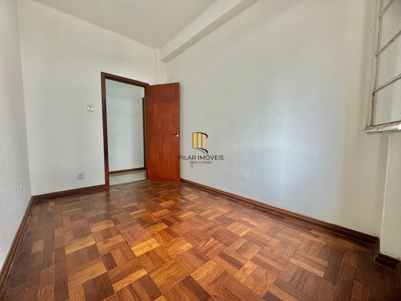 Apartamento 4 dormitórios no bairro Centro Histórico