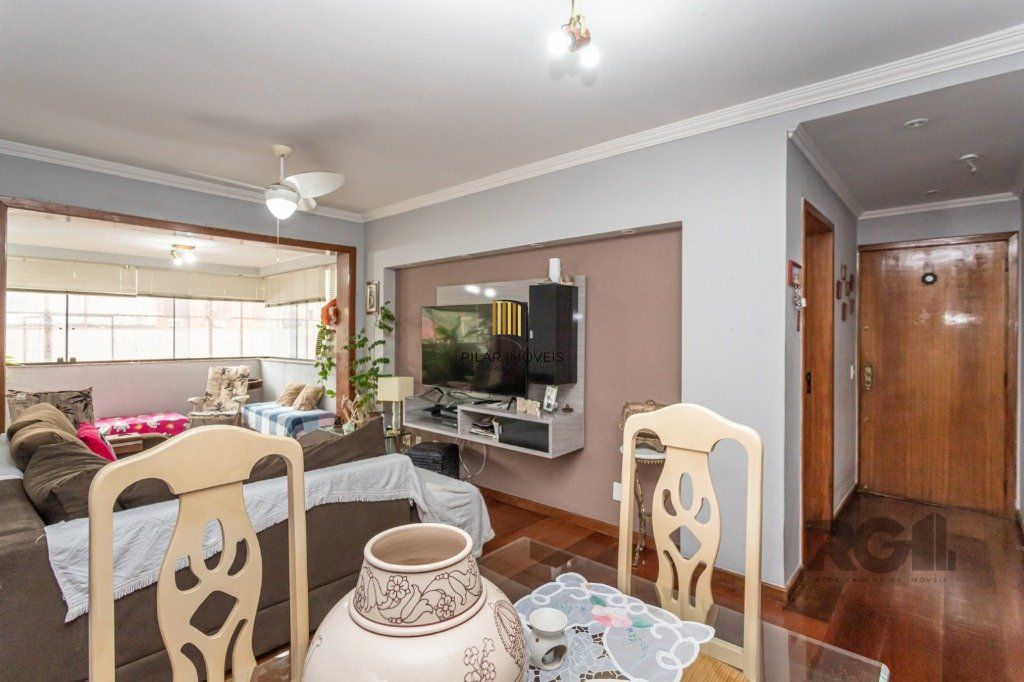 02 dor.02 vagas predio com infra bairro tristeza