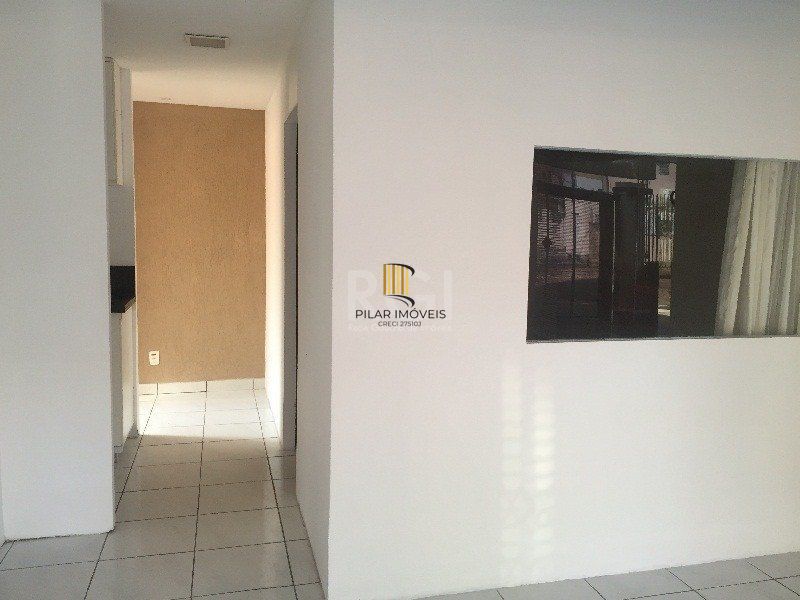 Loja para Venda - 60.85m², 0 dormitórios, Menino Deus