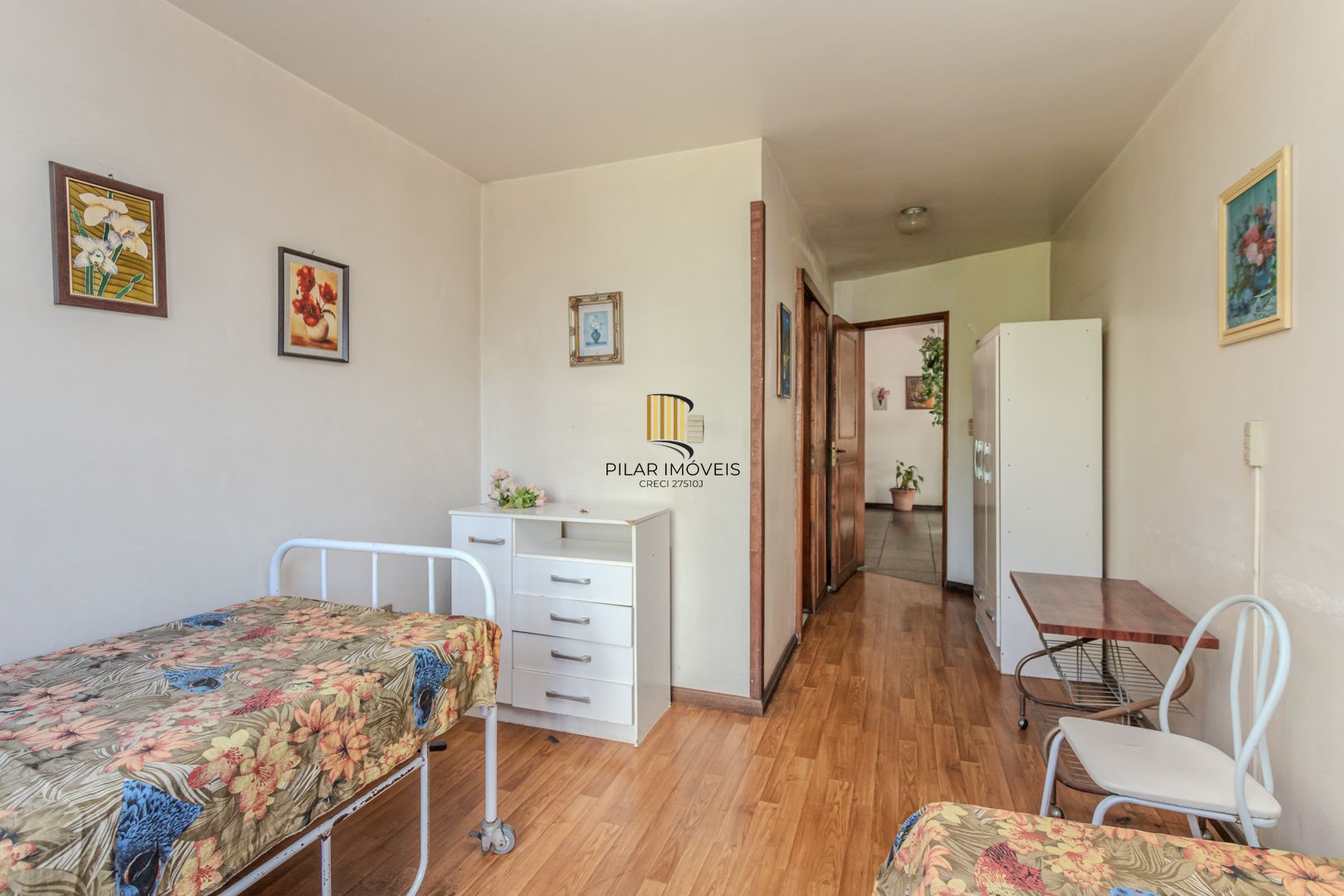 Casa sobrado no bairro Santana com 9 dormitórios DESOCUPADO