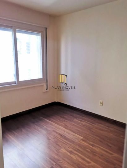 Apartamento 1 dormitório no bairro Centro Histórico