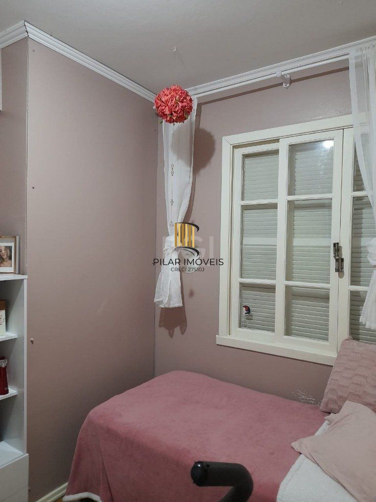 Apartamento para Venda - 58.88m², 2 dormitórios, Centro Histórico