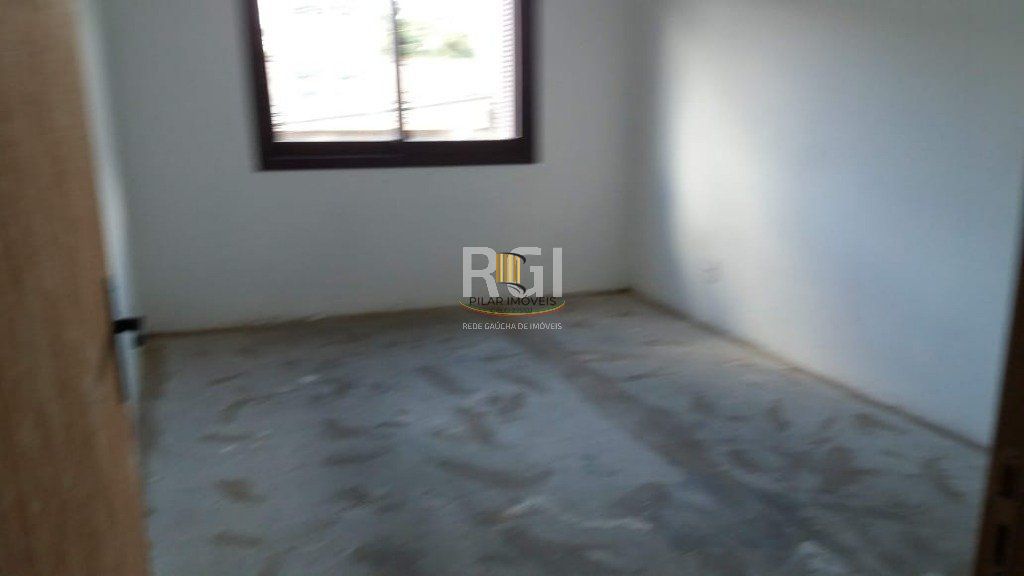 Apartamento para Venda - 42m², 1 dormitório, Jardim Itu
