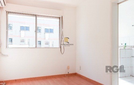 Apartamento 1 Dormitório(s) Bairro Santo Antonio