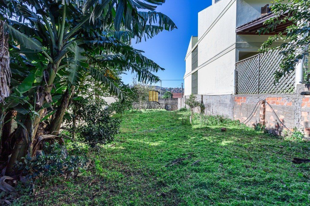 Terreno para Venda - 0m², 0 dormitórios, Santa Tereza