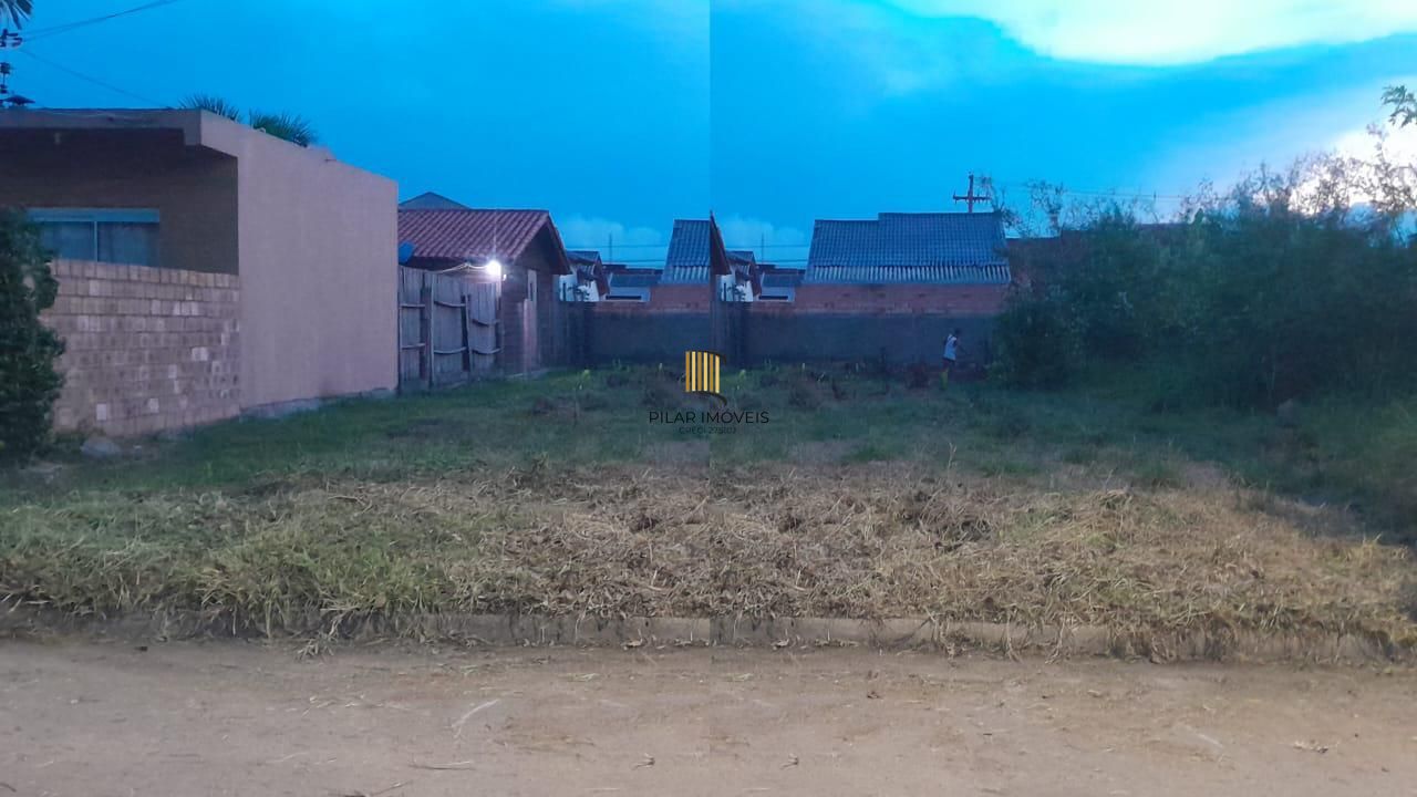 Terreno em Guaiba com 300m²