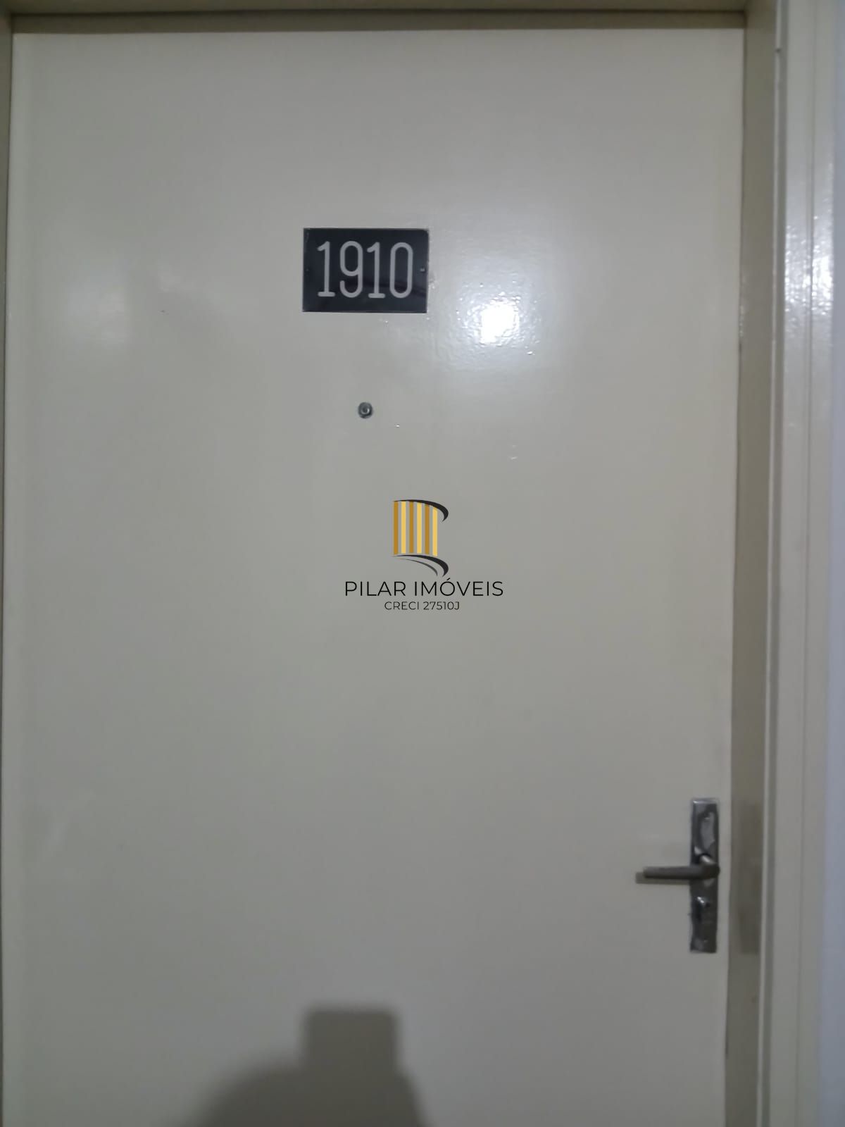 Sala Comercial 2 dormitórios no bairro Centro Histórico