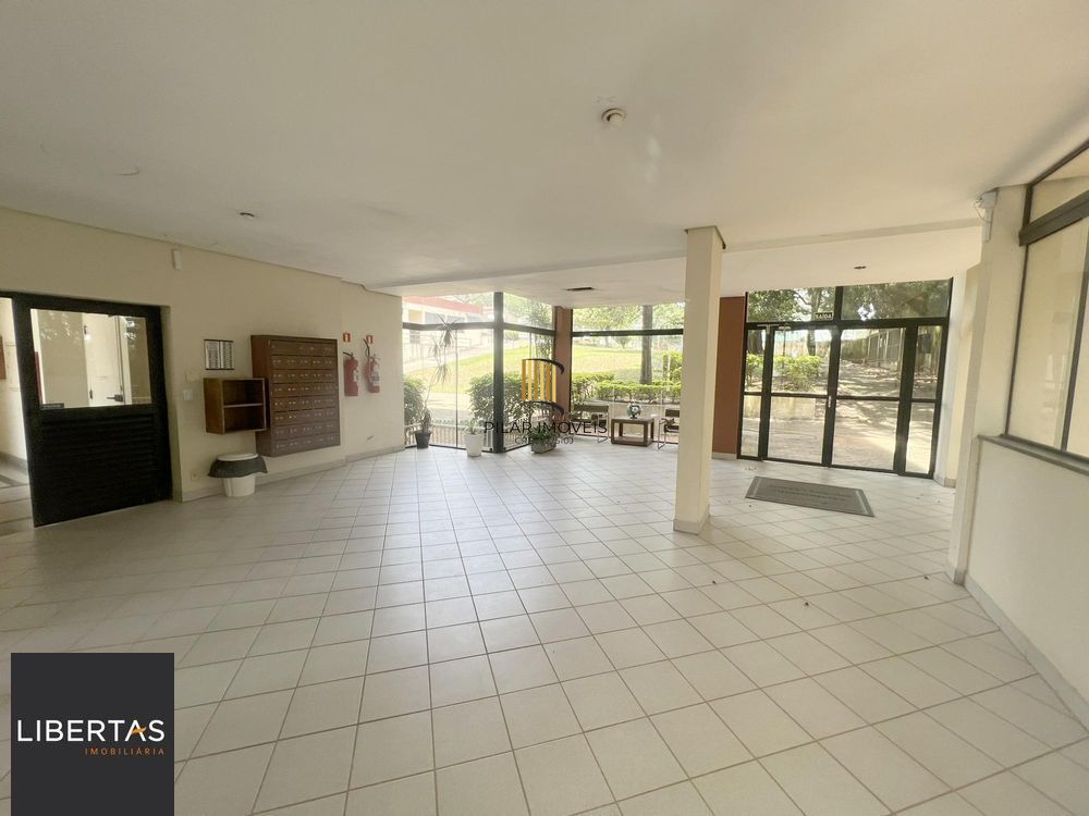 Apartamento na Glória de 2 dormitórios e vaga