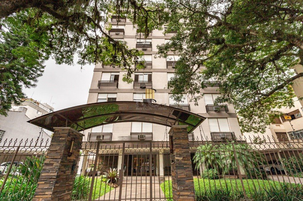 Apartamento de 03 dormitórios (01suíte), com vaga, no bairro São João, em Porto Alegre RS