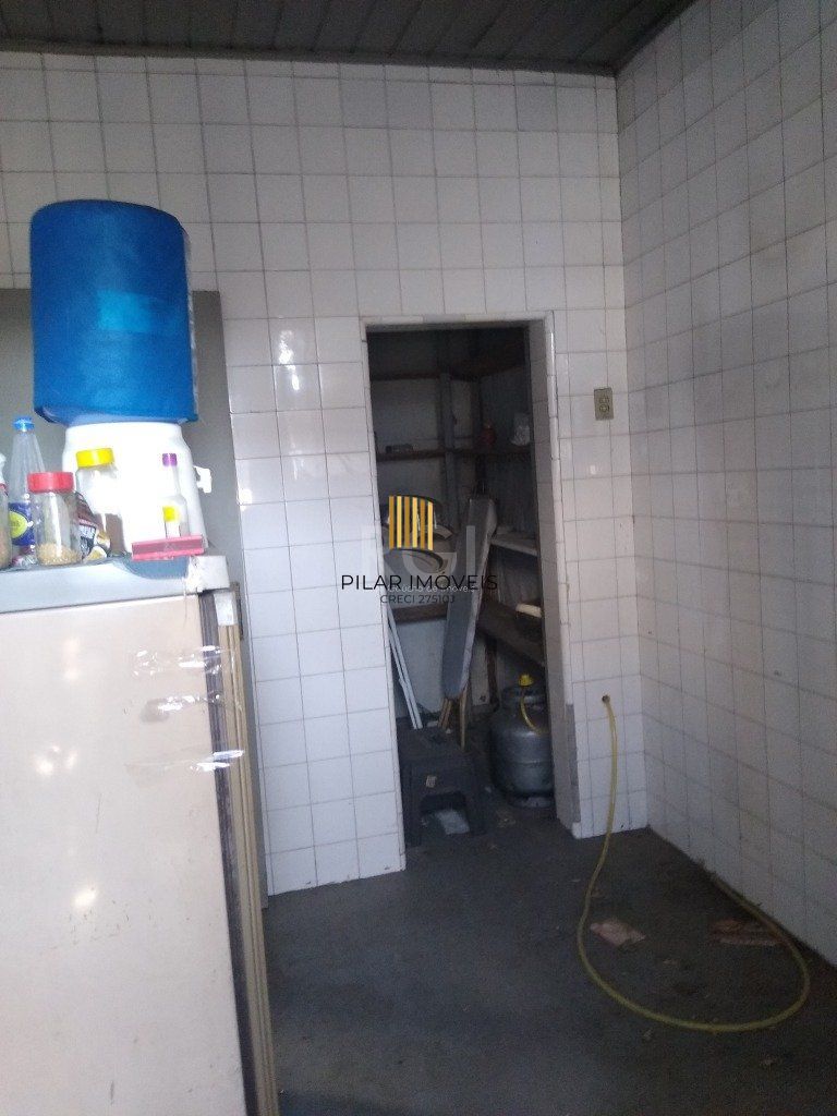 Predio para Venda - 447.88m², 3 dormitórios, Passo da Areia
