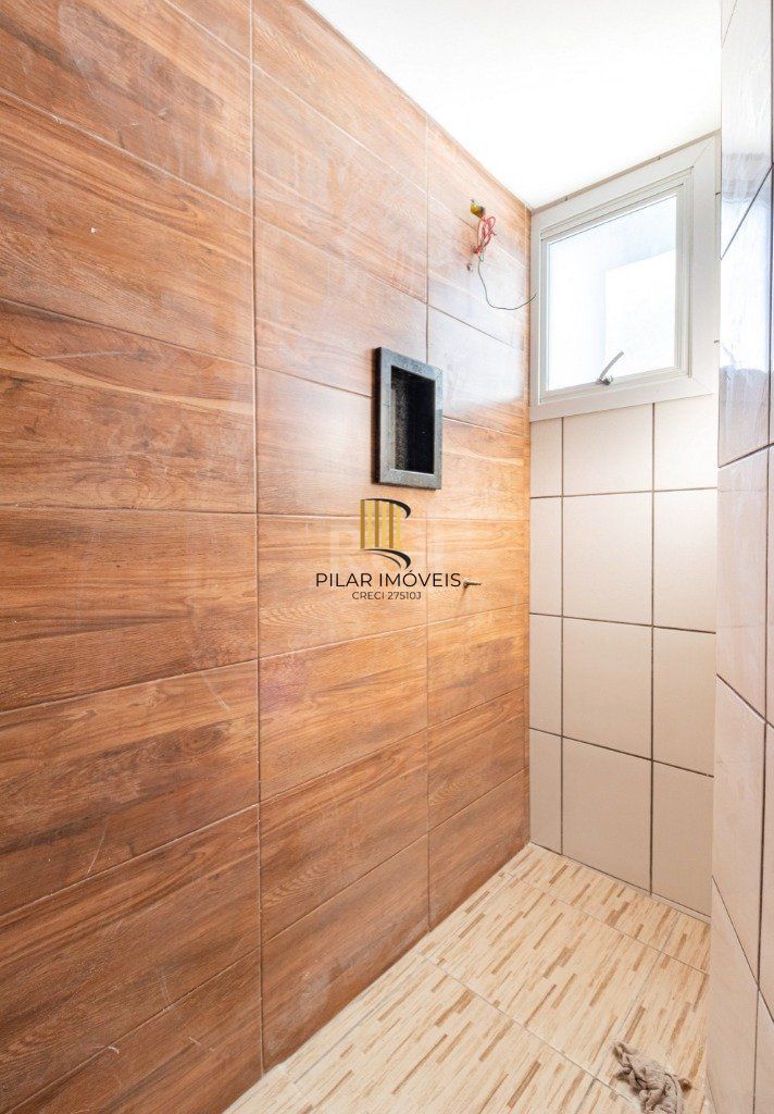 Apartamento para Venda - 500m², 0 dormitórios, 5 vagas - São Sebastião