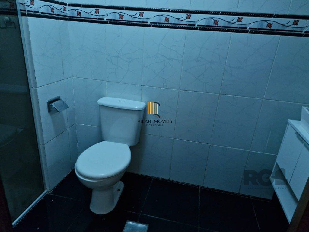 Apartamento 3 dormitórios no bairro Petrópolis