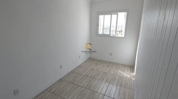Casa sobrado na Hípica de 4 dormitórios e 2 vagas