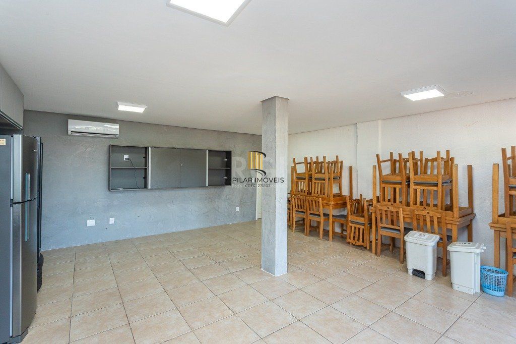 Casa Condominio para Venda - 193.19m², 3 dormitórios, sendo 1 suites, 2 vagas - Cristal