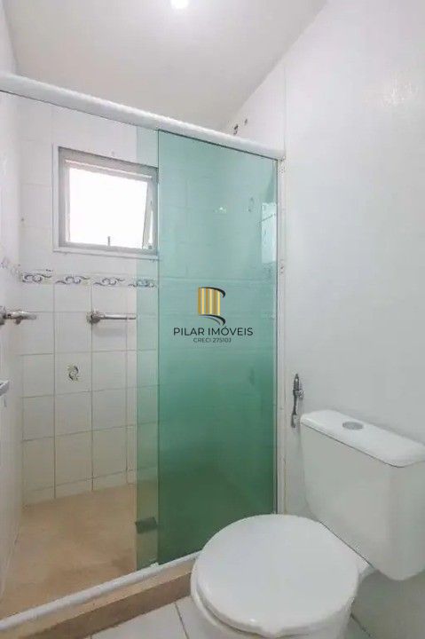 Casa Cond. JARDIM TULIPAS, 3 dormitórios, 2 banheiros, 1 vaga garagem.