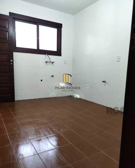 Apartamento 2 dormitórios, 2 vagas - Três Figueiras próximo do Iguatemi