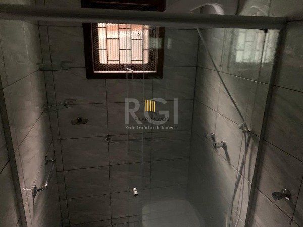 Casa no bairro Jardim Botânico de 3 dormitórios