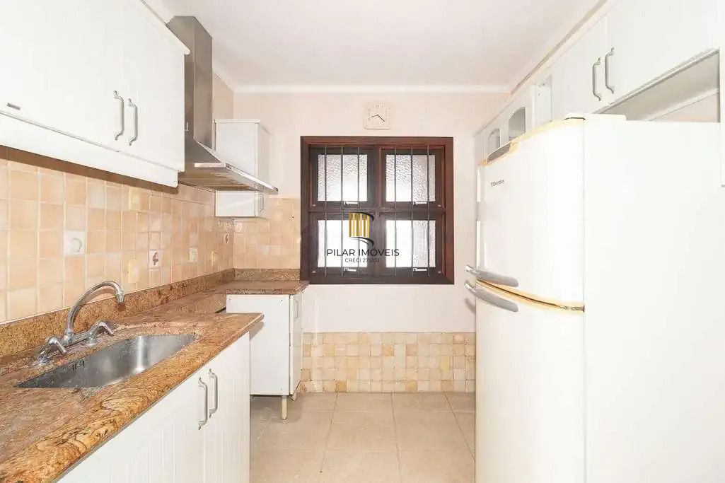Encantadora casa grande