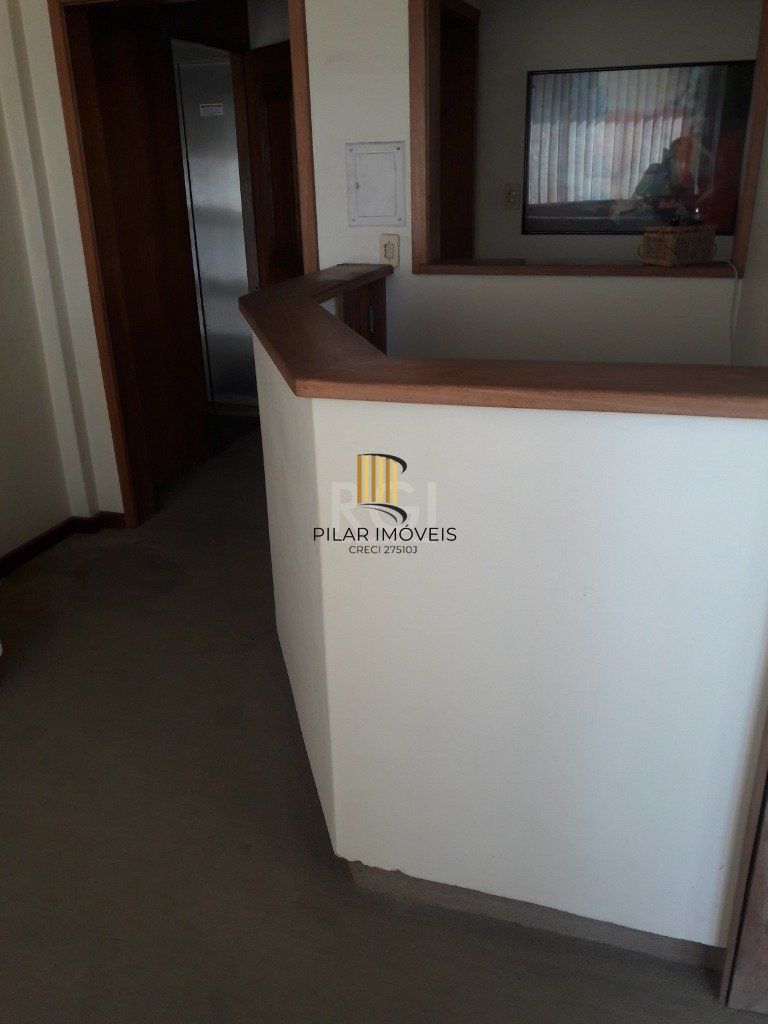 Conjunto/Sala para Venda - 60.73m², 0 dormitórios, Centro Histórico