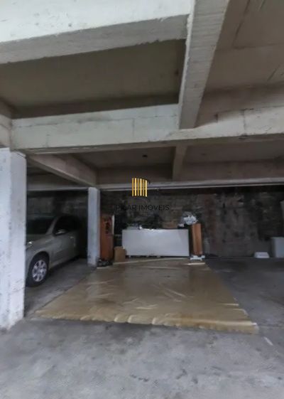 Apartamento na Medianeira de 3 dormitórios e vaga